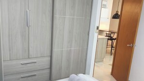 Unclassified image, 4 of 72, button - Capital O Hotel Brisas del Mar Playa Del Carmen (Playa del Carmen)