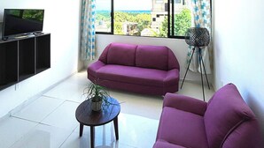 Unclassified image, 2 of 72, button - Capital O Hotel Brisas del Mar Playa Del Carmen (Playa del Carmen)