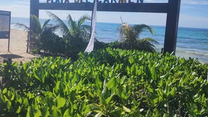 Unclassified image, 5 of 72, button - Capital O Hotel Brisas del Mar Playa Del Carmen (Playa del Carmen)