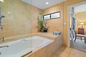 Badewanne