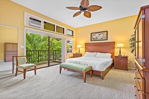 1 chambre, Wi-Fi