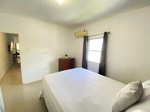 1 chambre, Wi-Fi