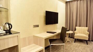 Kamar