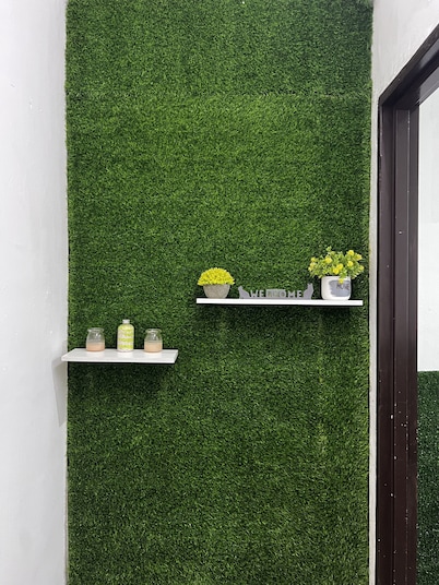 Homestay55