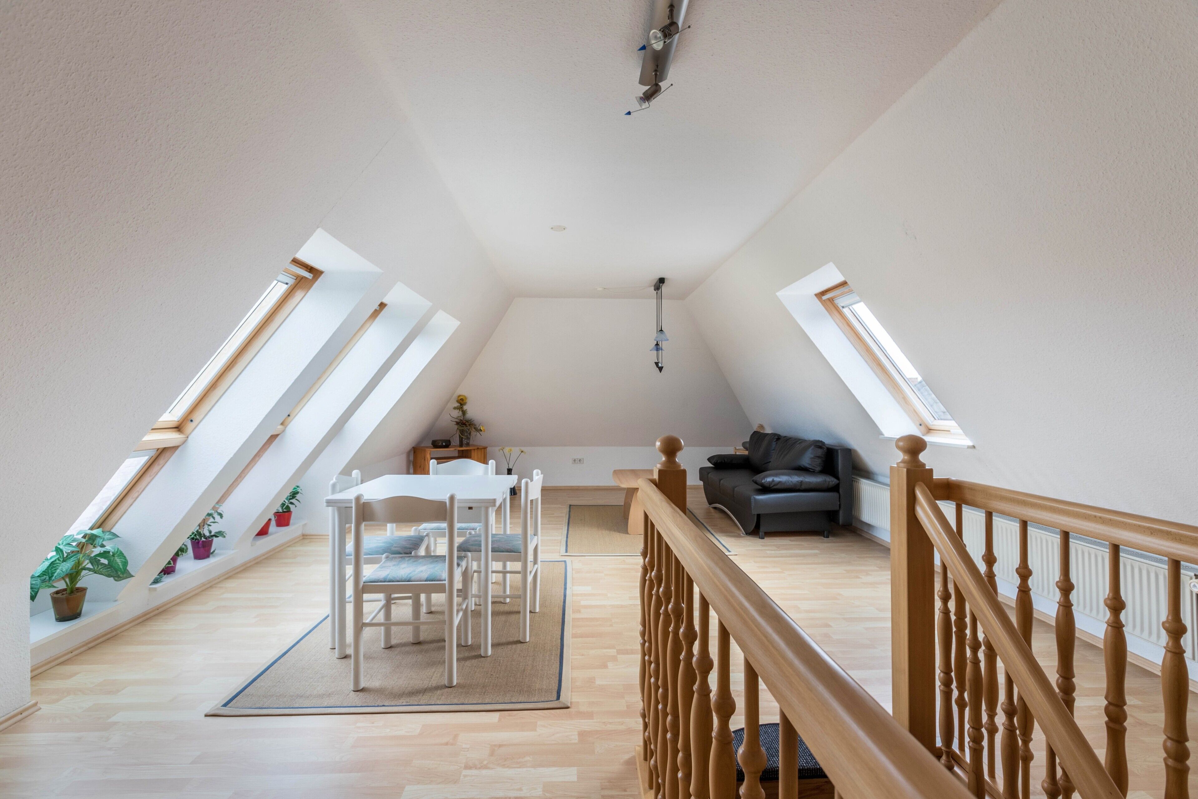 Innenbereich