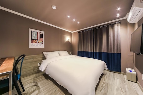 Ropa de cama de alta calidad, cubrecamas y colchones con pillow-top