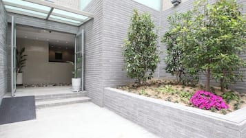 ์๋ฐ ์์ค ์ ๋ฉด