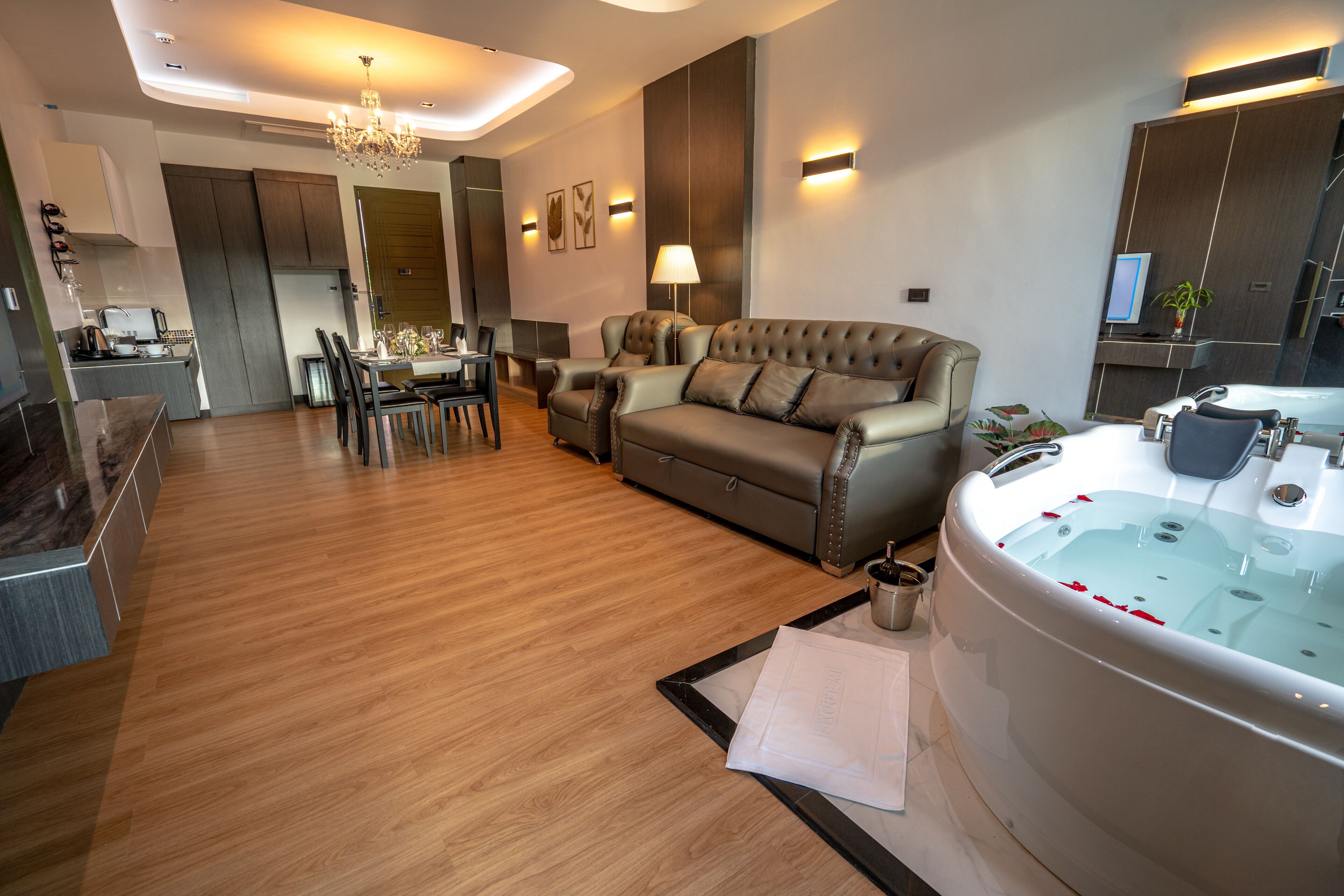 Bad