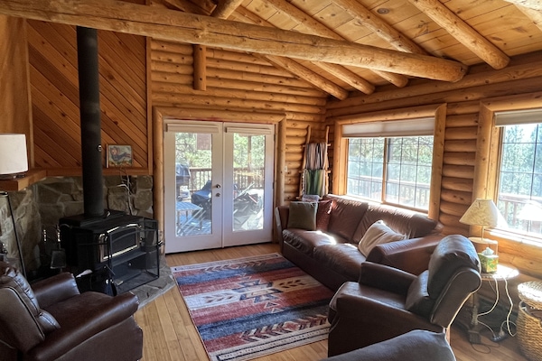 TV connectée, livres