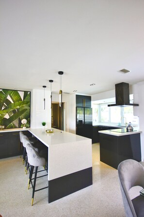 星評価なしの画像、4 / 43、ボタン