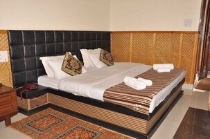 Premium Room | Extra beds