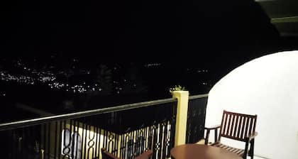 Himalaya Mount View Resort
