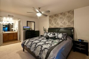 Condo, 2 Bedrooms - Sunscape Elite by Casago (Scottsdale)