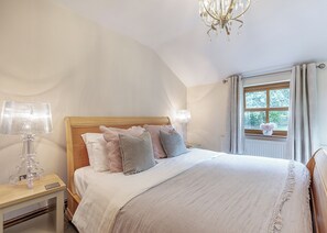 Luokittelematon kuva, 3 kautta 17, painike