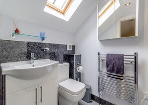 Photo non classée, 5 sur 24, bouton