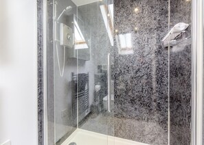 Photo non classée, 4 sur 24, bouton