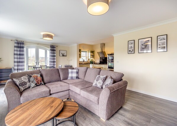 Photo non classée, 1 sur 25, bouton