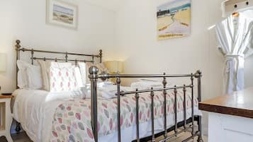 1 chambre