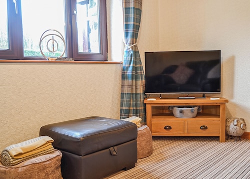 2 bedroom accommodation in Dolgellau