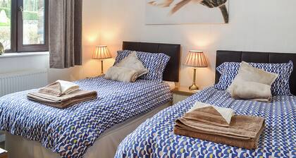 2 bedroom accommodation in Dolgellau