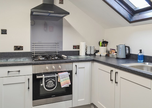 2 bedroom accommodation in Dolgellau