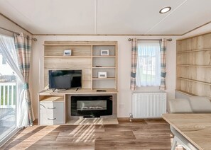 Nicht klassifiziertes Bild, 2 von 18, Schaltfläche