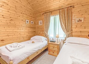 3 habitaciones y wifi gratis 