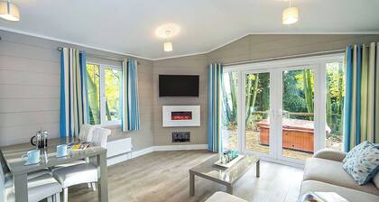 2 bedroom accommodation in Welburn