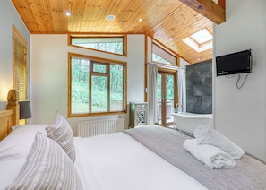 1 chambre