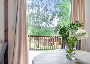 Sisätilat