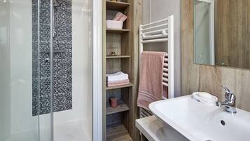 Towels