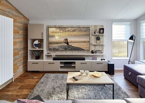 Fernseher