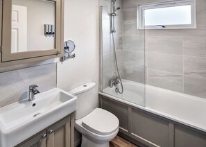 Luokittelematon kuva, 2 kautta 15, painike