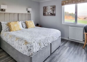 3 bedrooms