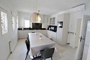 Spiseområde