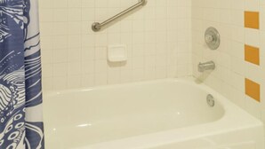 Townhome, 3 Bedrooms | Bathroom - Villa Del Sol by Casago (Scottsdale)