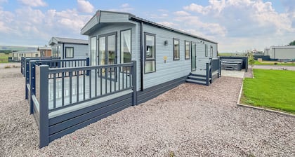 3 bedroom accommodation in Laurenkirk