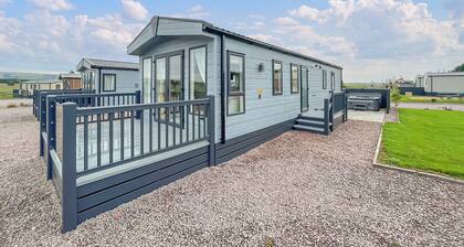 1 bedroom accommodation in Laurenkirk