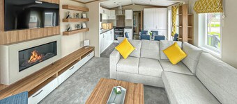 1 bedroom accommodation in Laurenkirk