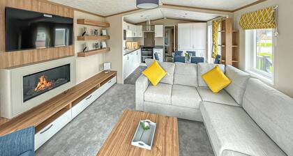 1 bedroom accommodation in Laurenkirk