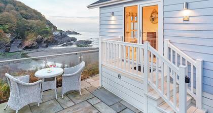 1 bedroom accommodation in Hele Bay, Ilfracombe