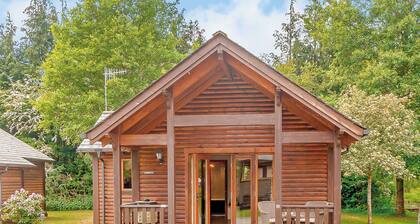 Cobbett Contemporary Premier