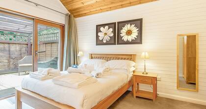 Cobbett Contemporary Premier