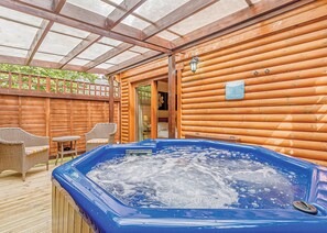 Uklassifisert bilde, 2 av 10, knapp