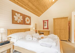 1 habitación y wifi gratis