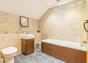 Bathrobes - Cobbett Contemporary Premier (Tilford, Farnham)