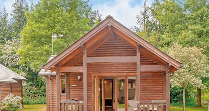 Cobbett Contemporary Premier