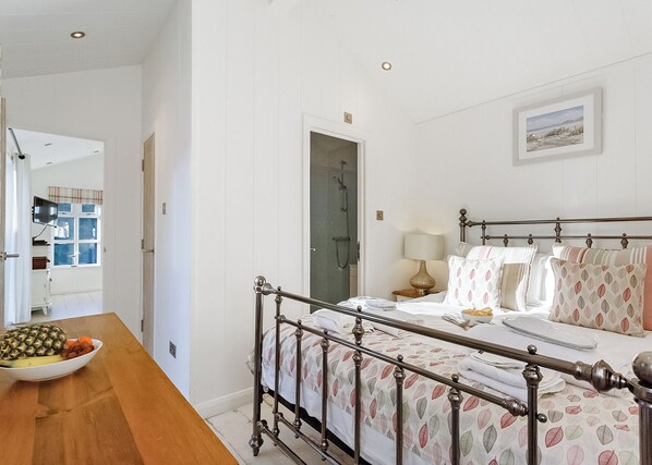 1 chambre
