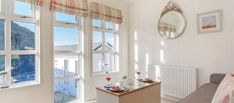 Larkstone Elegance Premier