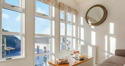 1 bedroom accommodation in Hele Bay, Ilfracombe